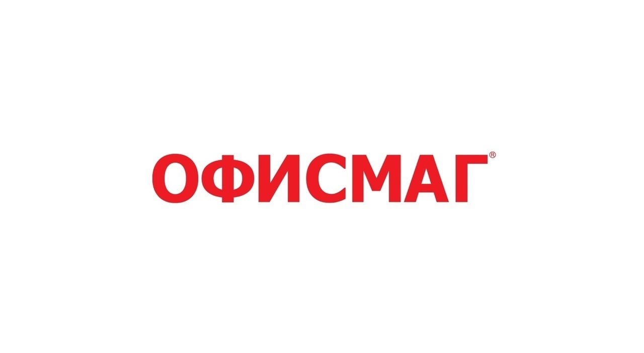 Офисмаг Интернет Магазин Уфа