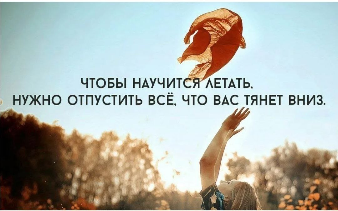 Отпускать Ребенка В Магазин