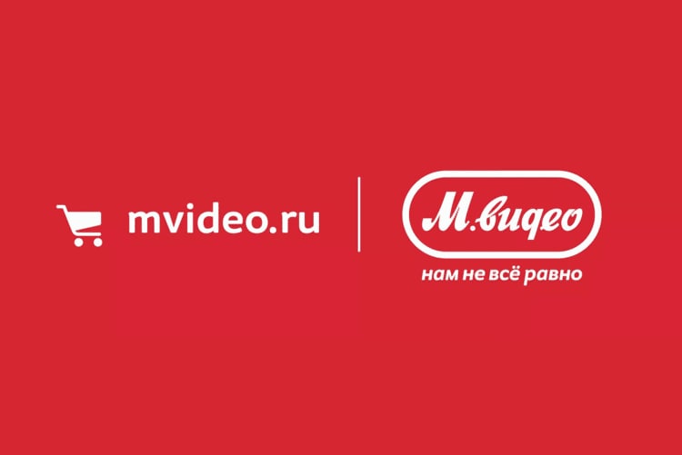 Mvideo Калуга Интернет Магазин