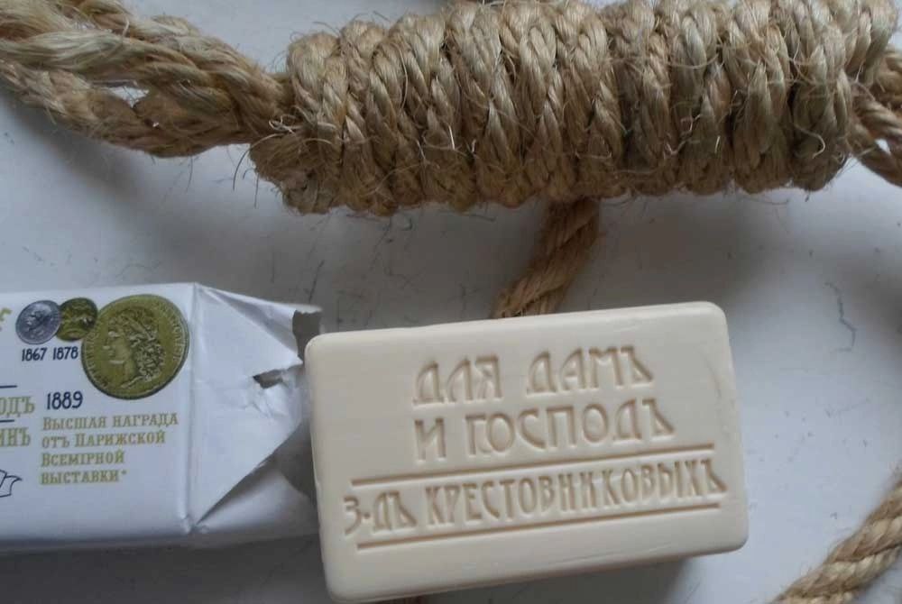 Веревка для бондажа Штучки-дрючки 10 м, черный 0T-00015984 - Штучки-дрючки - Веревки и ленты - Купить