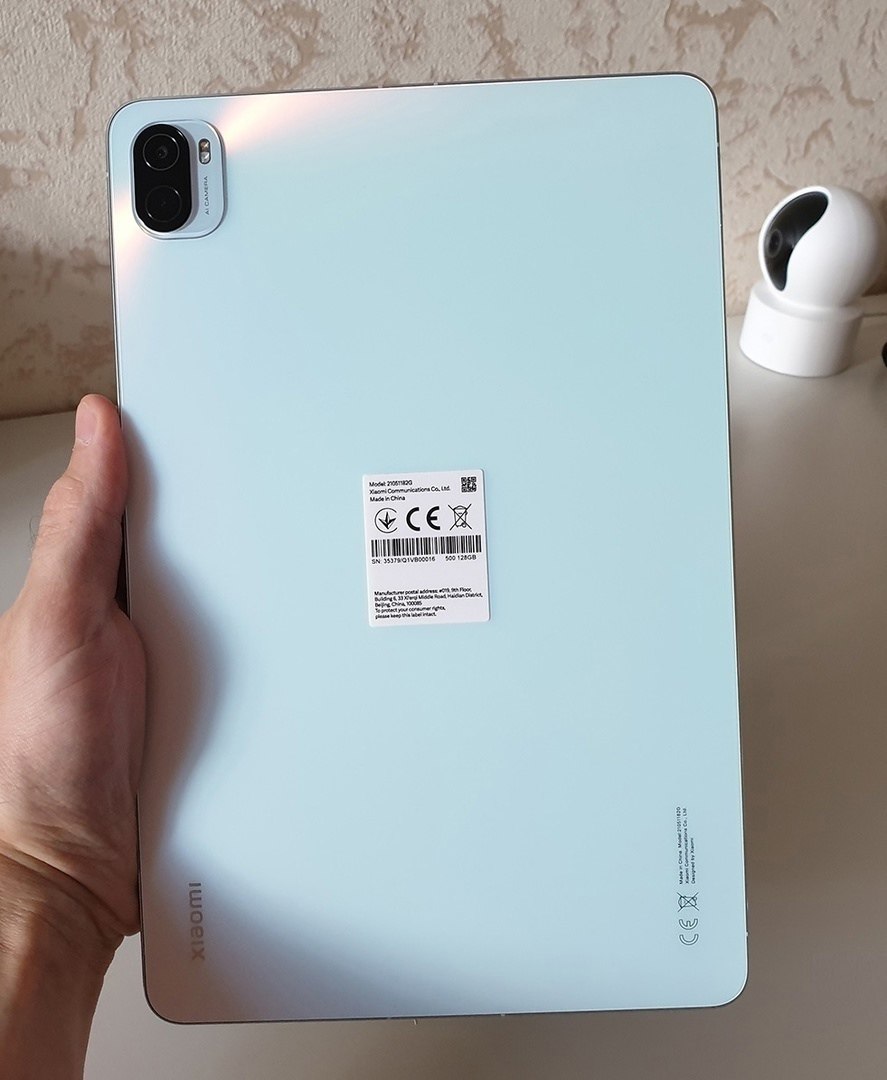 Xiaomi Pad 5 Купить Ситилинк — Xiaomi-pad.ru