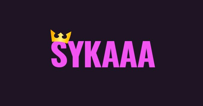 sykaaa casino промокод