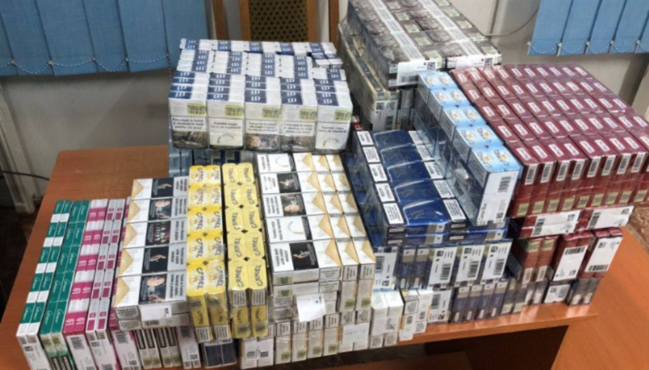Оптовые Магазины Сигарет Самара Оптовые Магазины Сигарет Самара