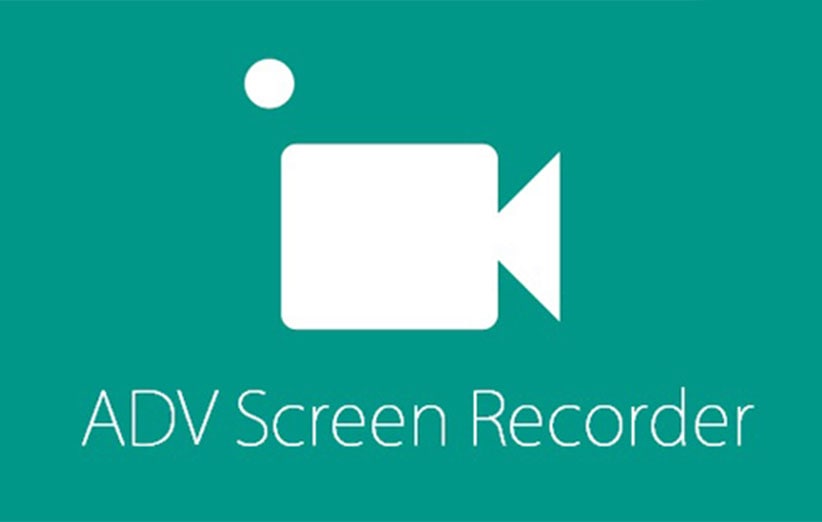 Progtv android. Adv screen recorder. Download adv что это такое в телефоне. Адв скрин рекордер. Ggtv montage editor, game recorder & gaming videos.