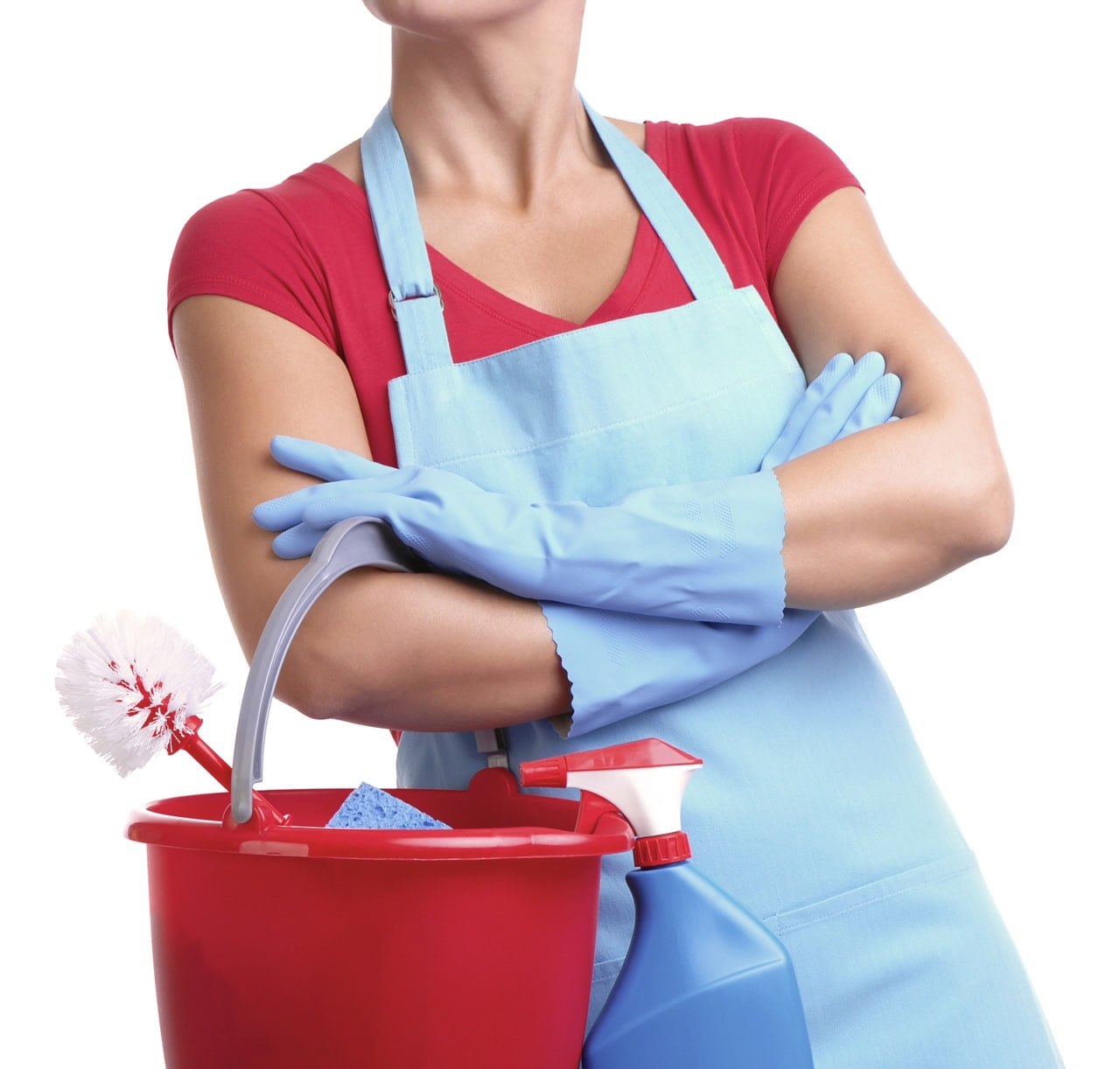 Работа для женщин посудомойщицей уборщицей. Уборщица посудомойщица. Уборщик производственных и служебных помещений. Мойщица посуды. Санитарка мойщица.