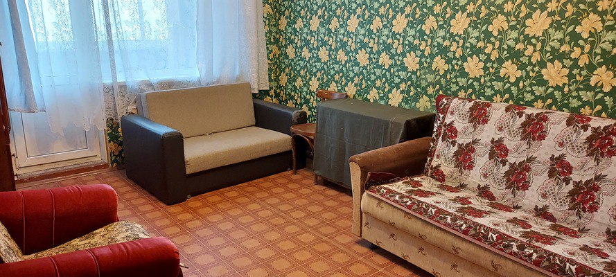 Купить Двухкомнатную Квартиру Минск Кунцевщина