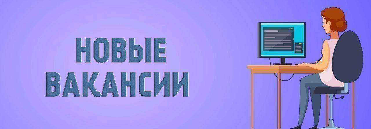 Фриланс без опыта работы вакансии. Удаленка без опыта фриланс. Верстальщик. Верстальщик вакансии. Вакансии 1с удаленно без опыта работы.