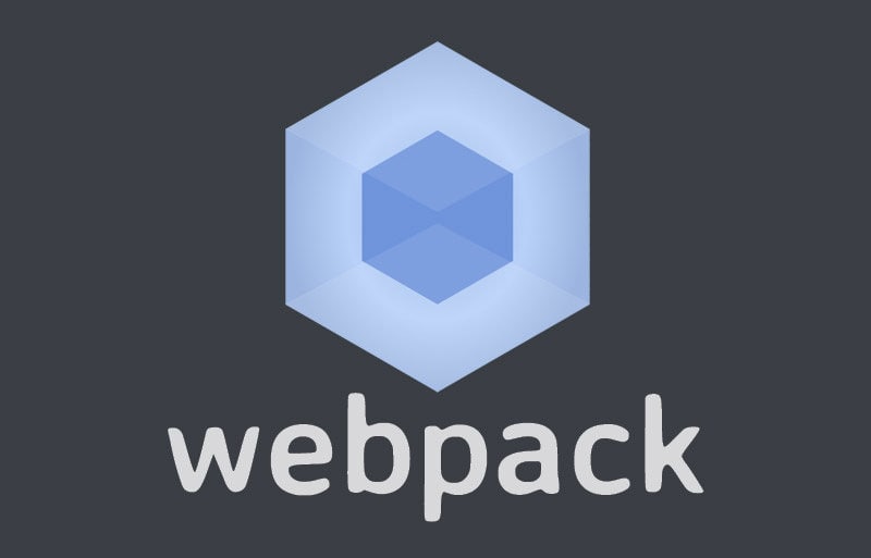 Сборка проекта webpack