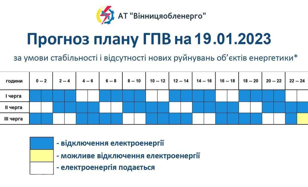 График на январь 2025 кызыл
