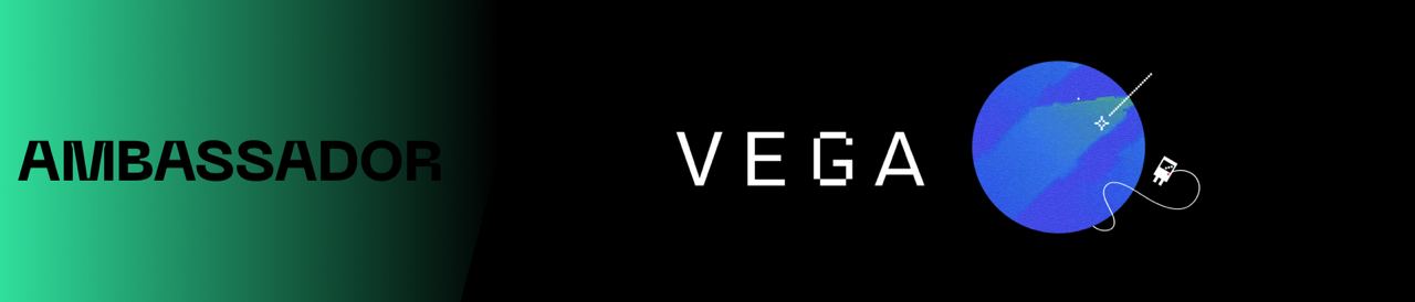 Project vega