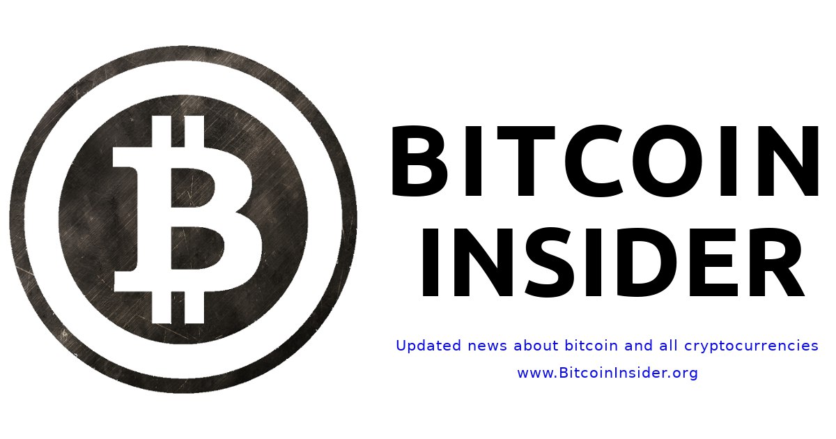 Если верить Bitcoin Insider, то HitBTC = Kucoin = Андрей Савченко  https://www