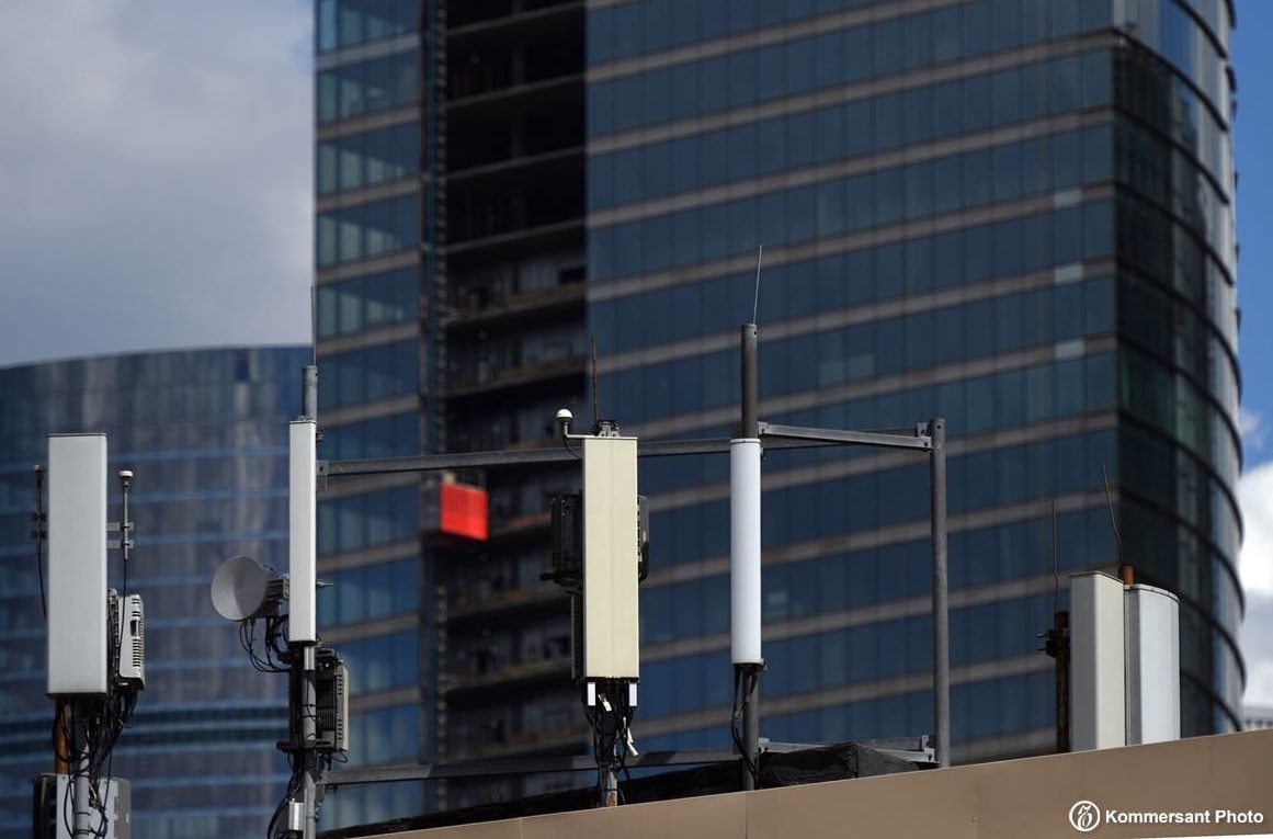 Вышка сотовой связи. Роспотребнадзор сотовые вышки. Реестр вышек на сайте роспотребнадзор. Роспотребнадзор сотовые вышки. Антенна горизонт-2 проект.