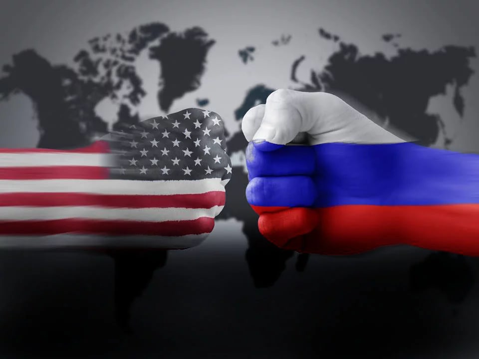 Россия лучше запада. США против РФ. Россия против Америки. Россия vs Америка. РФ vs США.