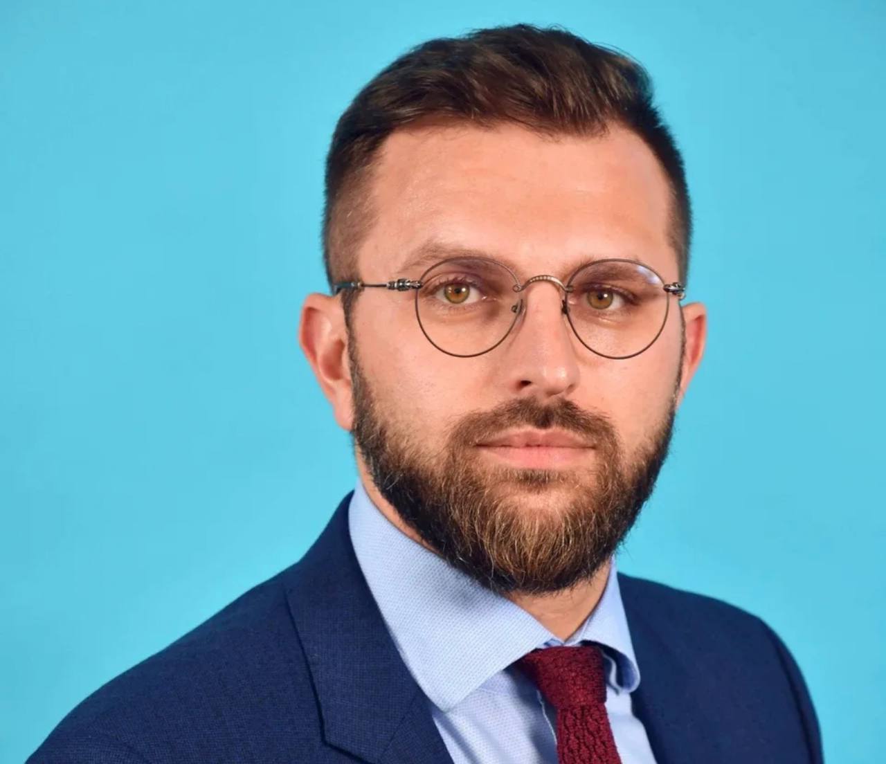 ➡️ООО &laquo;Эра&raquo;, продавшая судье Ефанову землю за бесценок, для него &mdash; совсем не чужая