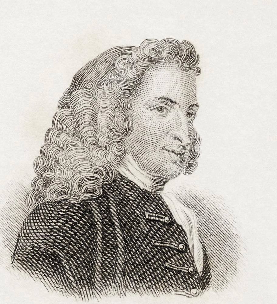 1. Henry fielding. Филдинг писатель. Henry fielding. Henry fielding.
