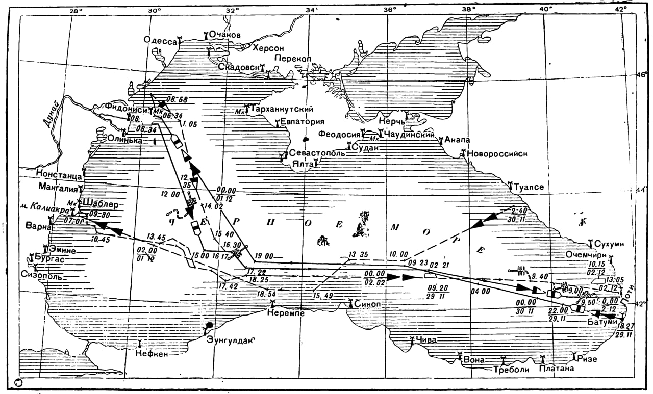 Борьба за морское господство. Платонов борьба за господство на черном море. Черное море карта 1942. Предыстория. Борьба за господство на чёрном море. Борьба за черное море.