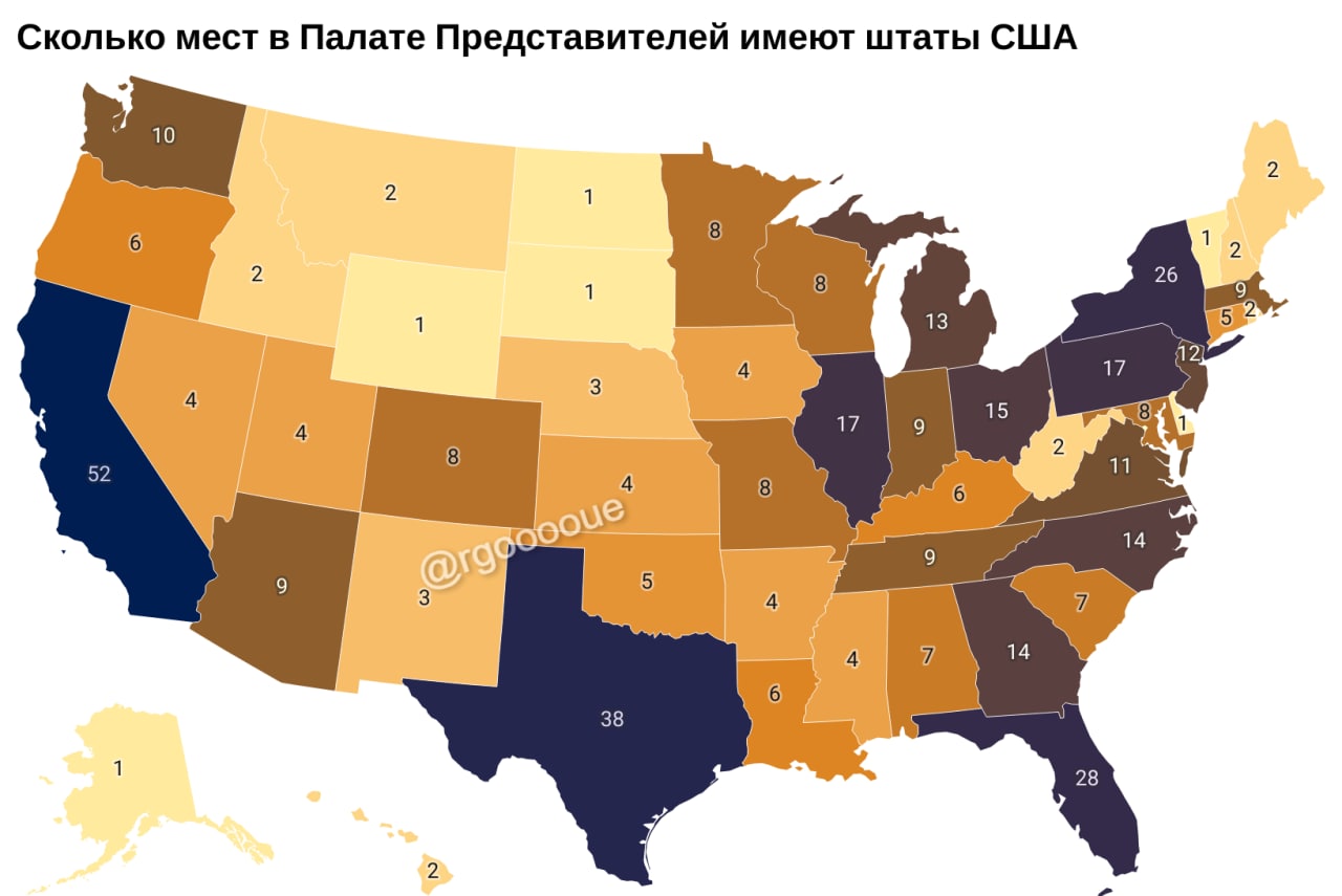 Численность населения штата техас сша. Численность население штата техас. штат техас население.