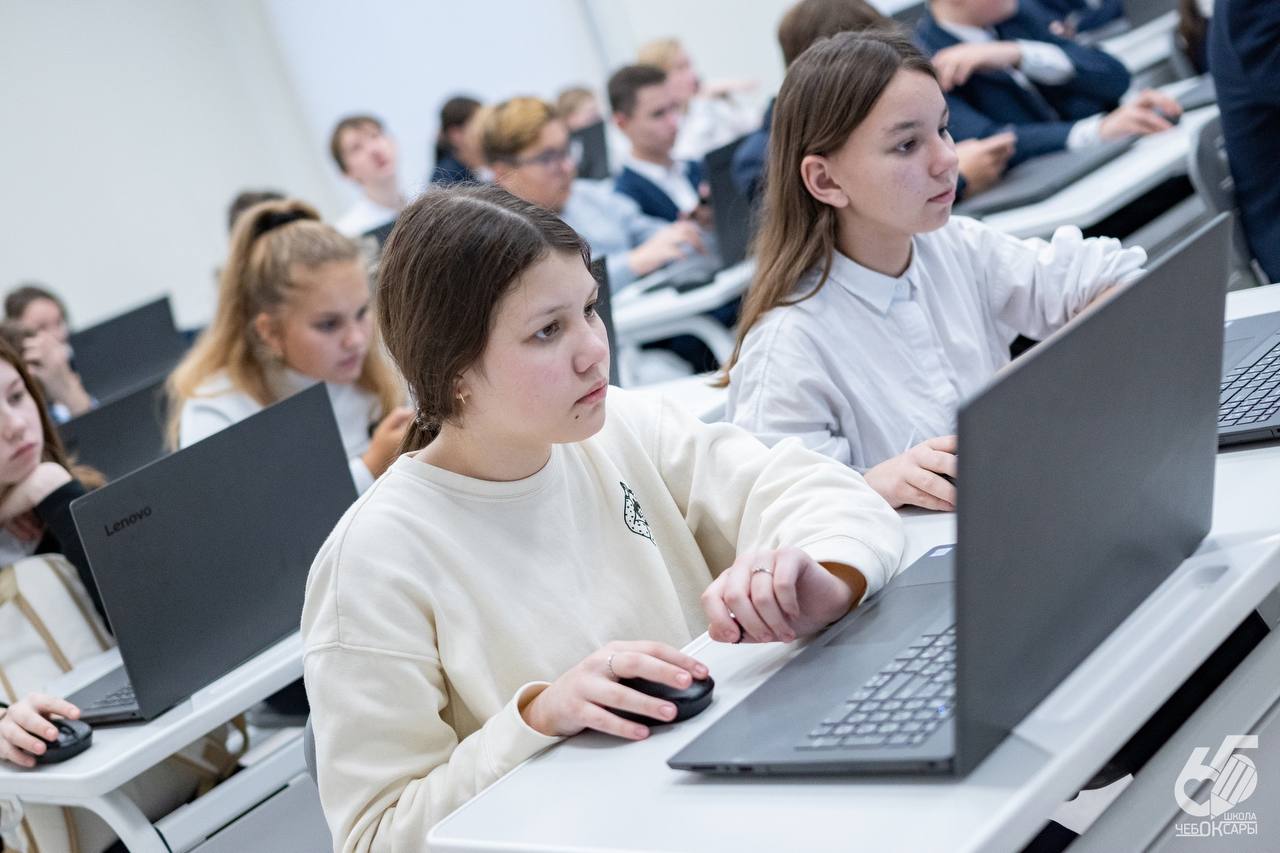 Информационные технологии в образовании 2018. ИТ обучение. Информационные технологии в образовании.