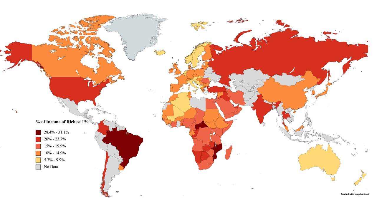 Steam by country фото 111