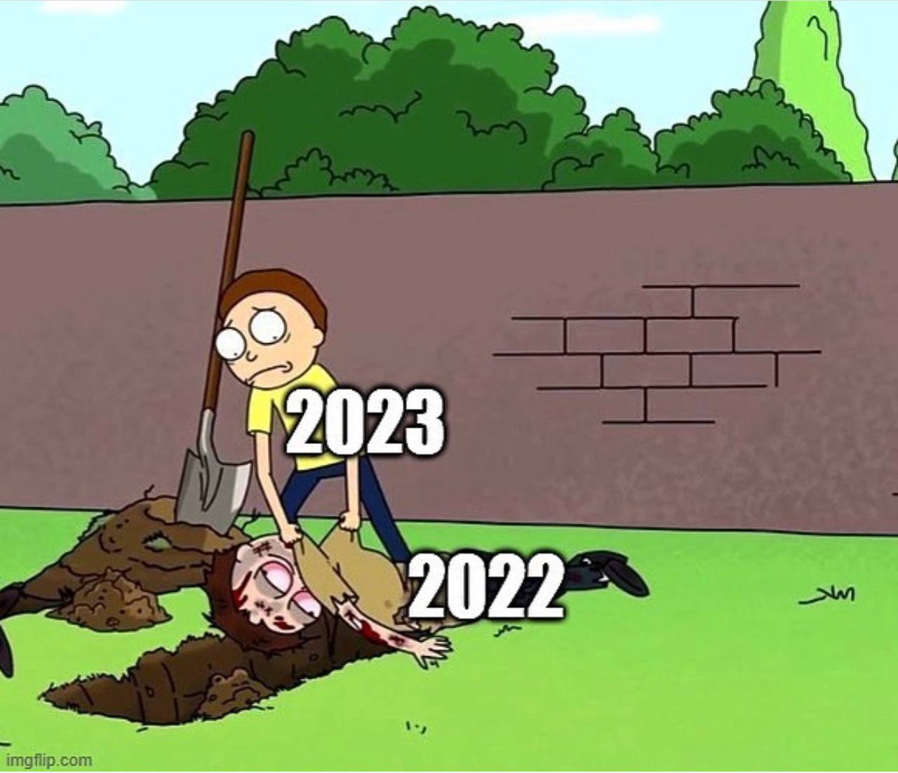 Картинки мемы 2022