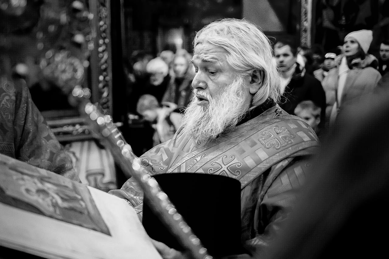 Публикация #1586 — Свято-Троицкая Сергиева Лавра (@sts_lavra)