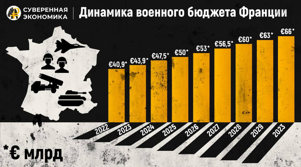 20 августа 2024 подоляка