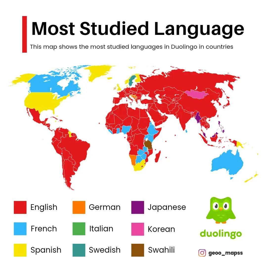 популярные языки стим фото 93