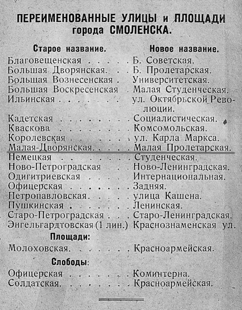 Как сделать в телеграмме комментарии в канале к постам своем фото 106