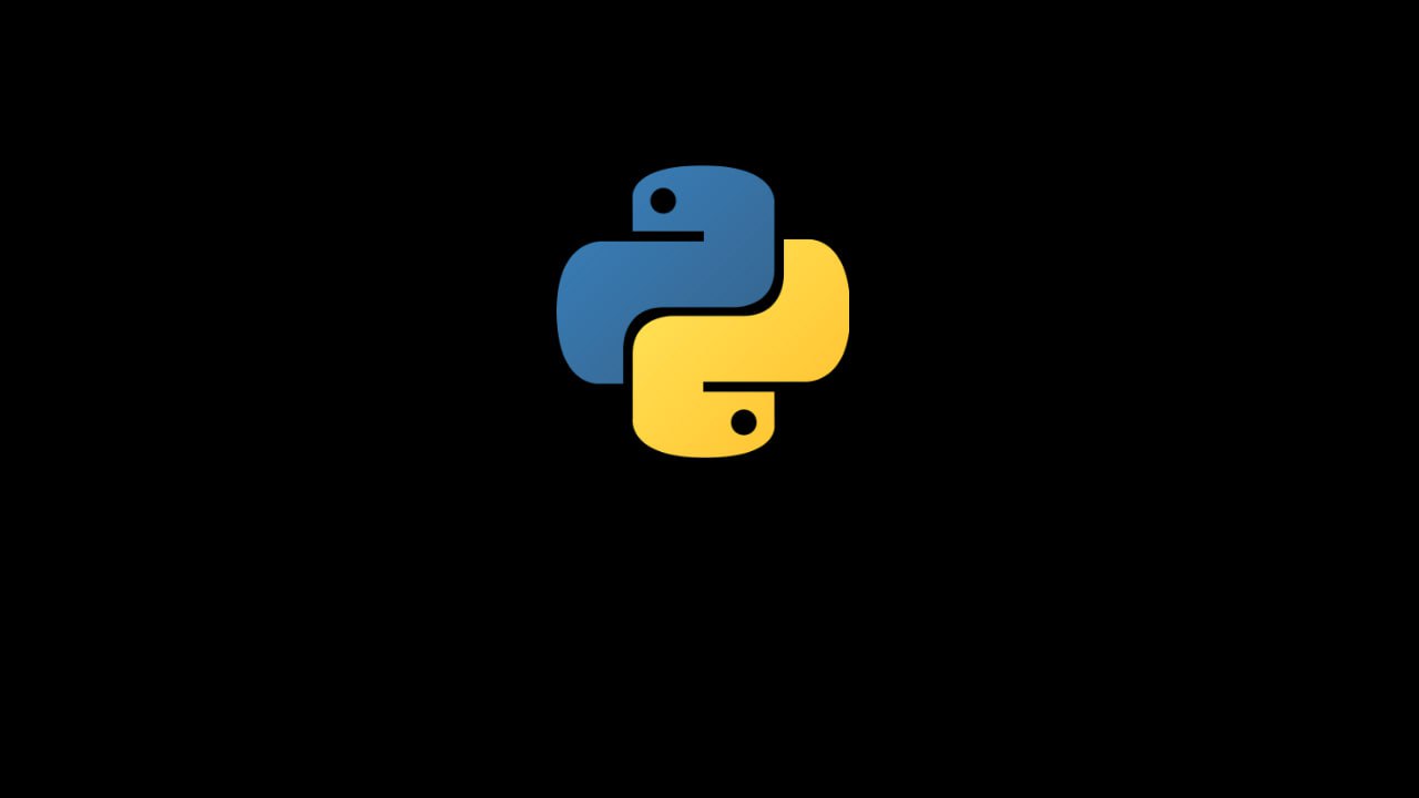 Python open image. Обои питон язык программирования. __Name__ Python. Python Wallpaper. Имена Пайтон.