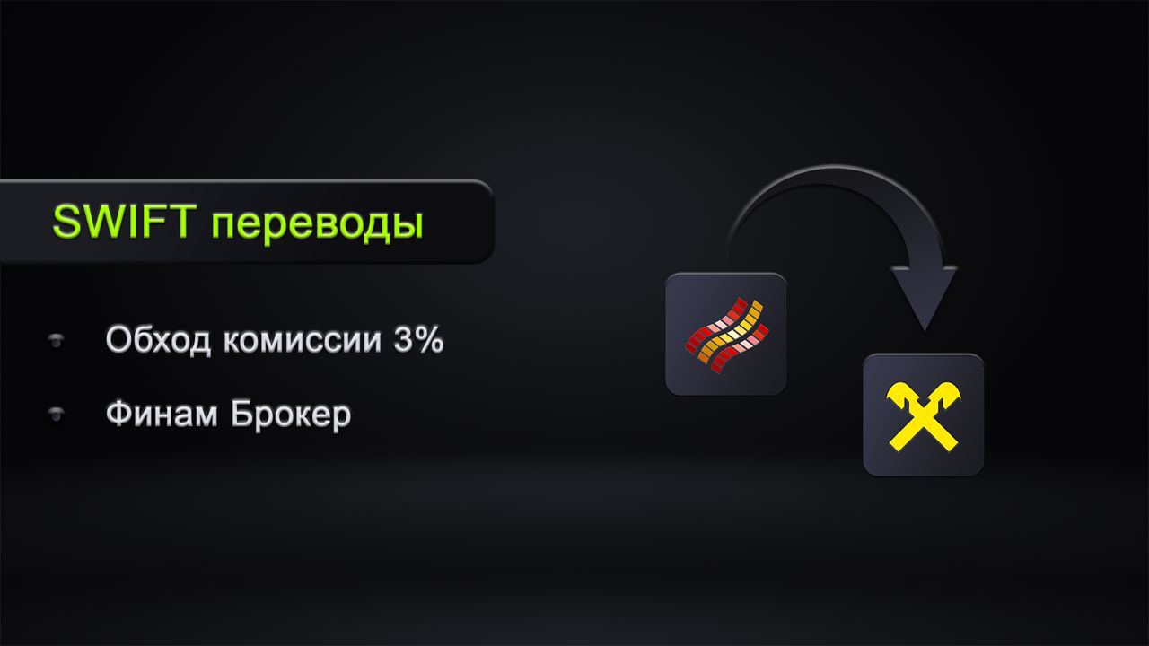 Какой адрес сайта вводить в приложении информ