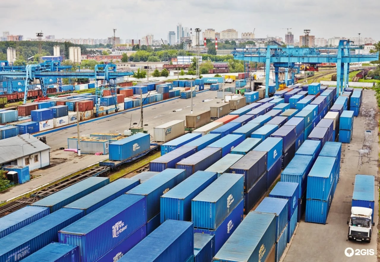 Терминал контейнеров. Терминал клещиха трансконтейнер. Пао трансконтейнер забайкальск. Трансконтейнер терминалы. Трансконтейнер терминалы.