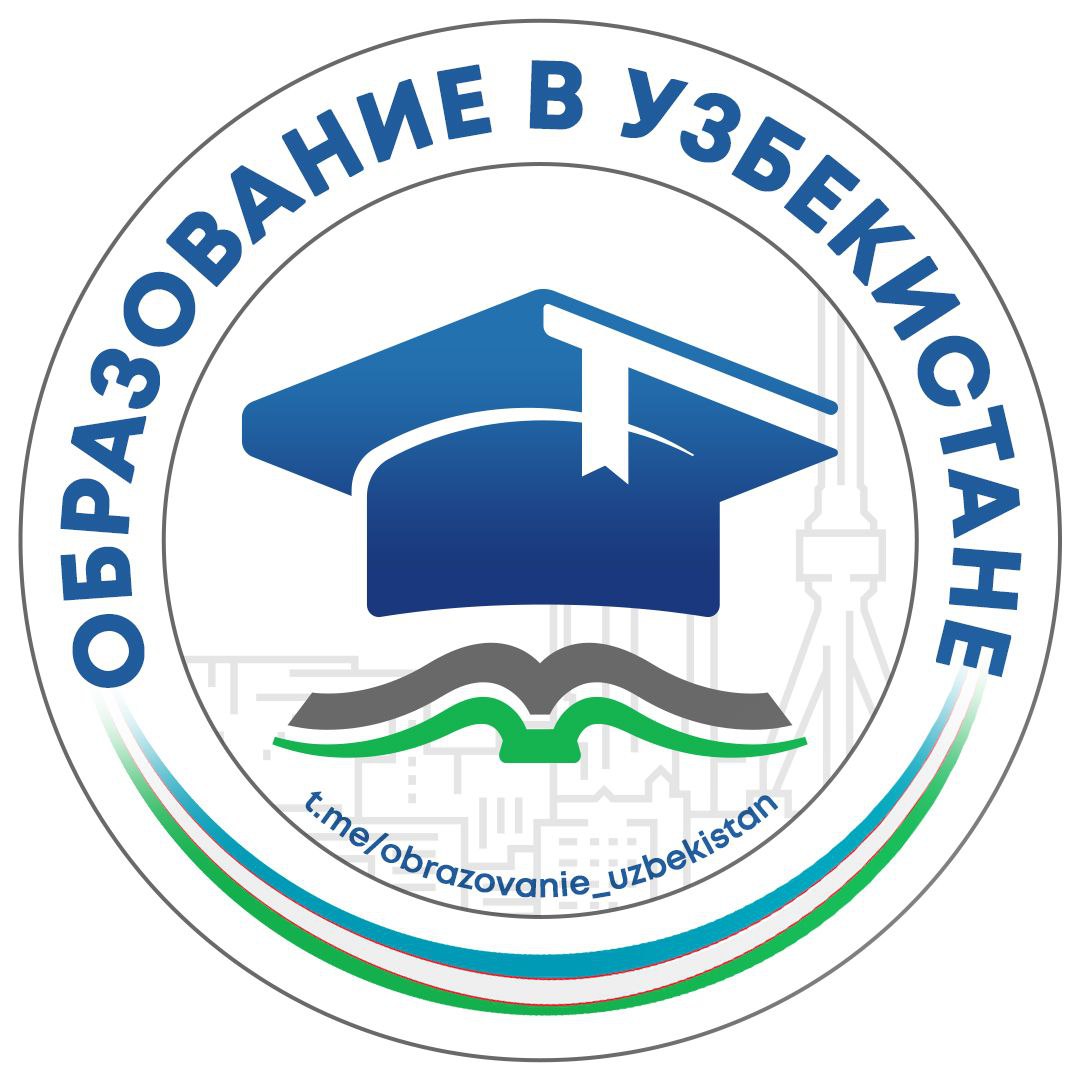 Узбекистан телеграмм каналы фото 36