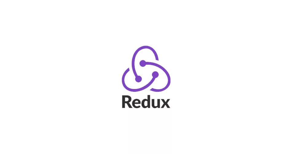 Redux toolkit 2.0. Redux. Red Oxx. Redux logo. Редукс js.