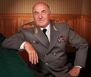 Генерал и &laquo;золотой паспорт&raquo; Кипра  &laquo;Позиционирует себя адвокатом президента и Патриарха Кирилла&raquo; &mdash; Публикация на TGStat">



