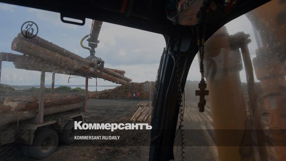 АРМЕНИЮ ИСКЛЮЧИЛИ ИЗ  ДЕРЕВЯННОГО ОБЪЕДИНЕНИЯ ЕАЭС Начальники из правительства озаботились лесом