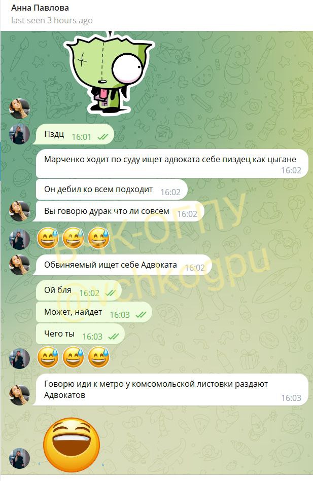 &mdash; Публикация на TGStat">



