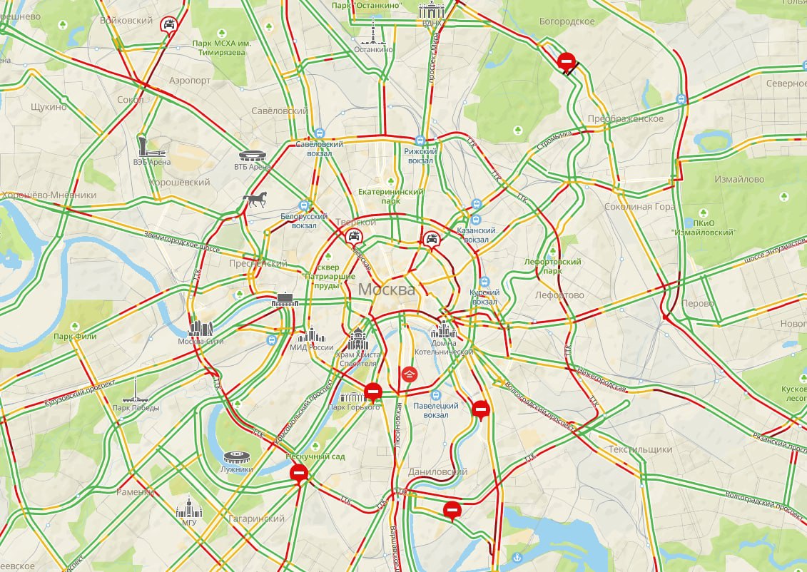 Где находится сейчас в москве. Пробки в Москве. Пробки в Москве сейчас. Как показать Москву. Пробка сегодня как ехать на Москву.