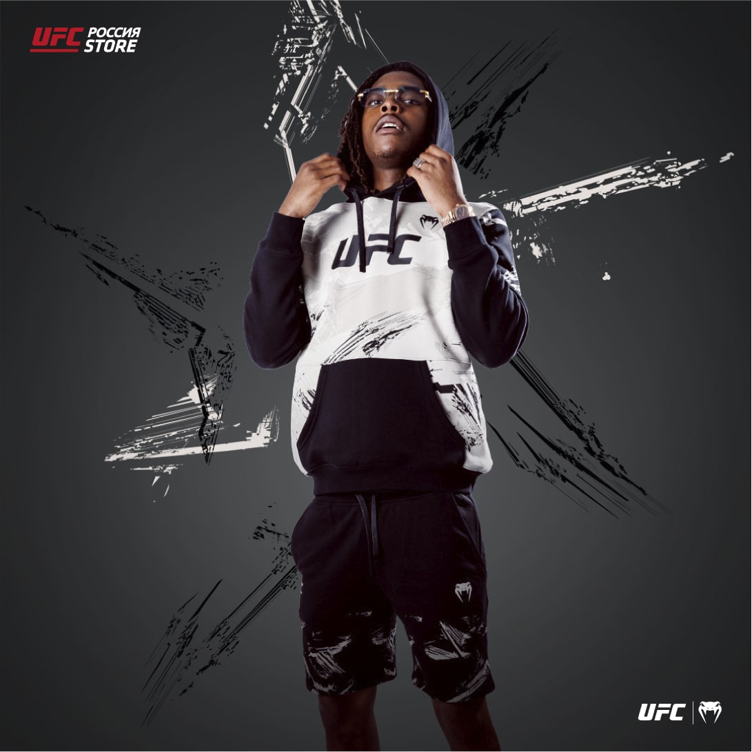 Кружки для агентства недвижимости. Ufc store. Ufc shop. Магазин юфс в москве. Маска ufc.