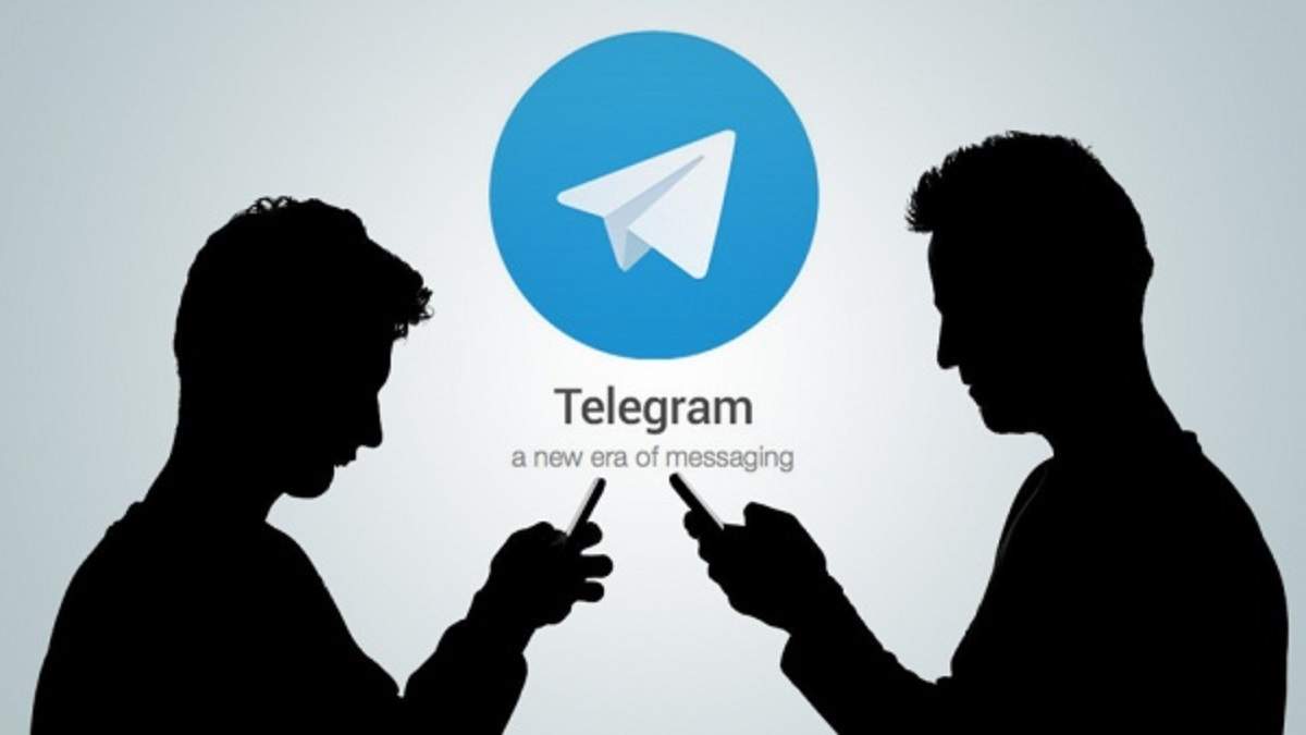 Все бизнес новости телеграмм (120) фото