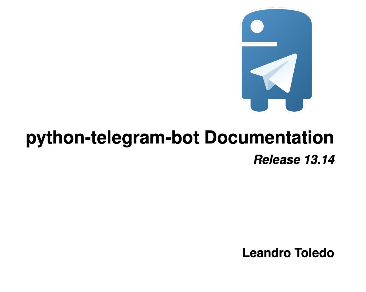 Бибиси телеграм канал. Ббс телеграмм. Python Telegram bot. Телеграм бот питон картинки.