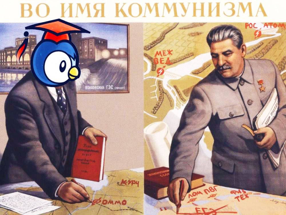 поступашки поступашки. поступашки админ. поступашки олимпиады. поступашки. поступашки олимпиады.