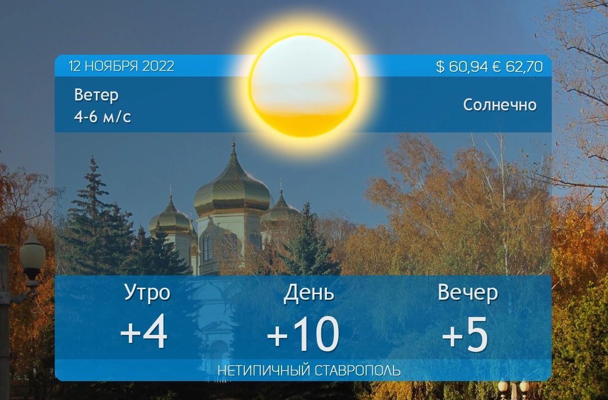 Ставрополь климат. Воздух Ставрополь. Солнечное затмение в Ставрополе в 2016. Прогноз погоды в ставрополе на завтра