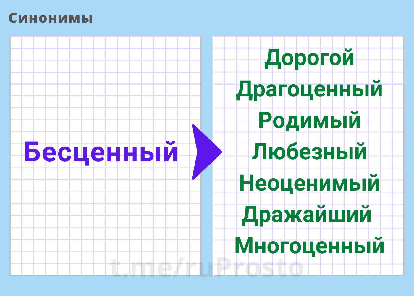 Свежая рубашка синоним. Страх синоним. Эстетика синоним. Эстетик синоним. Абсолютные синонимы.