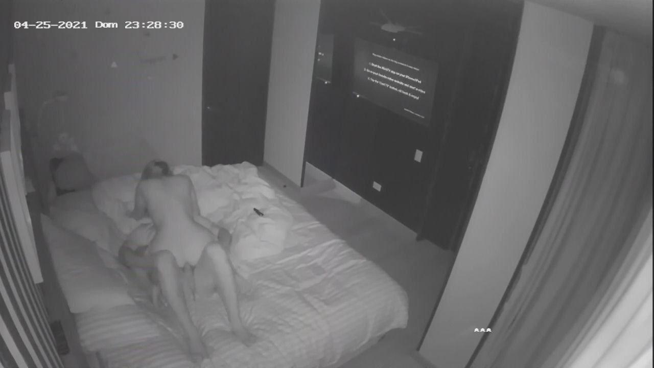 Видео недоступно для предпросмотра.