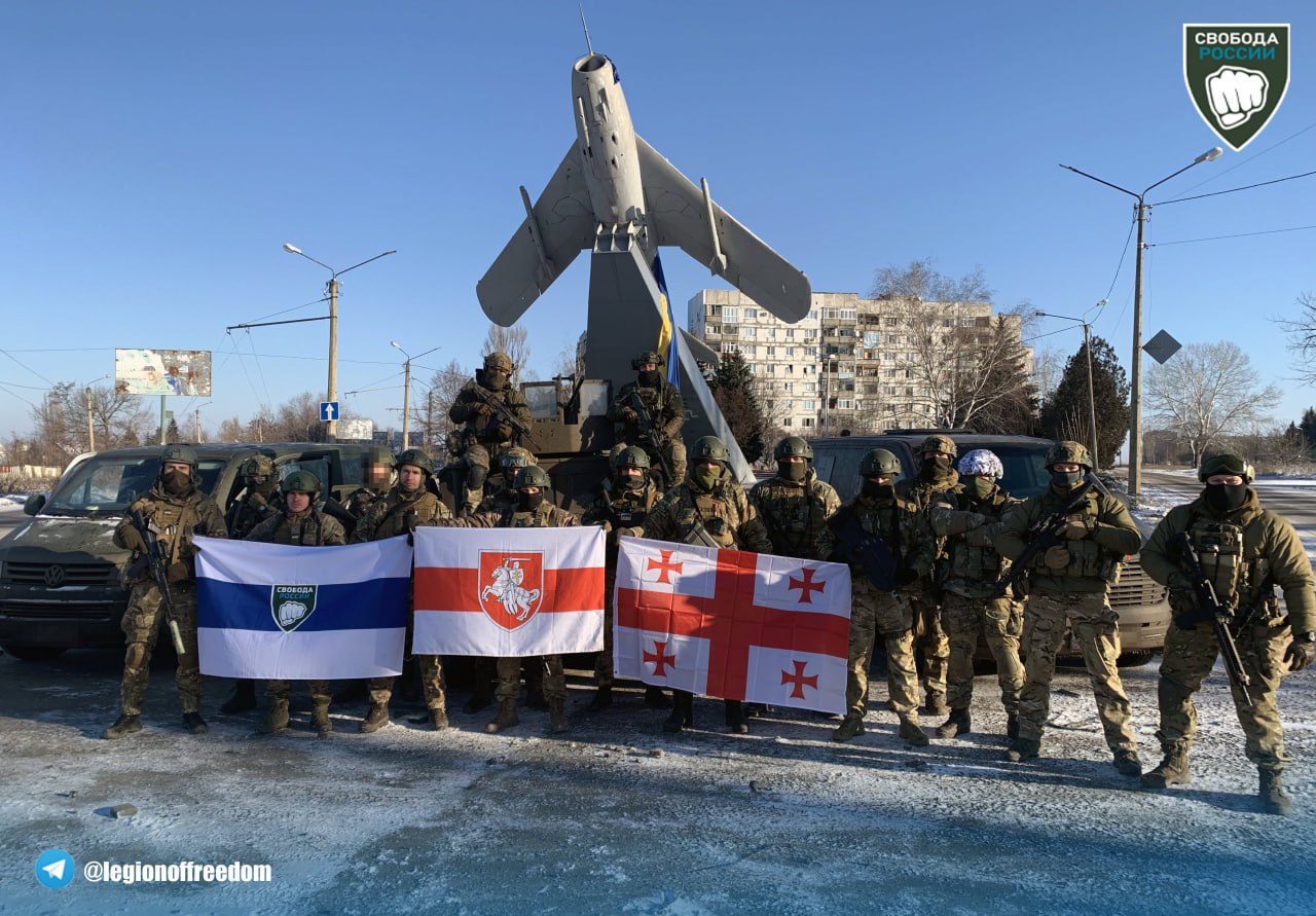 Бахмут январь. ВСУ Бахмут. Русские военные на Украине. Защитники Бахмута.