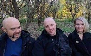 Операция &laquo;Чистые брюки&raquo;  Как &laquo;вату&raquo; решили запихать в суд или уроки следствию от команды Омбудсмена полиции &mdash; Публикация на TGStat">



