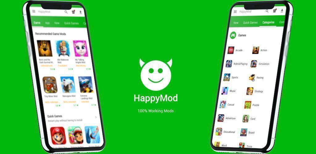 Happy mod телефон. Happy приложение. Happy Mod. HAPPYMOD HAPPYMOD. Хэппи мод 2023.
