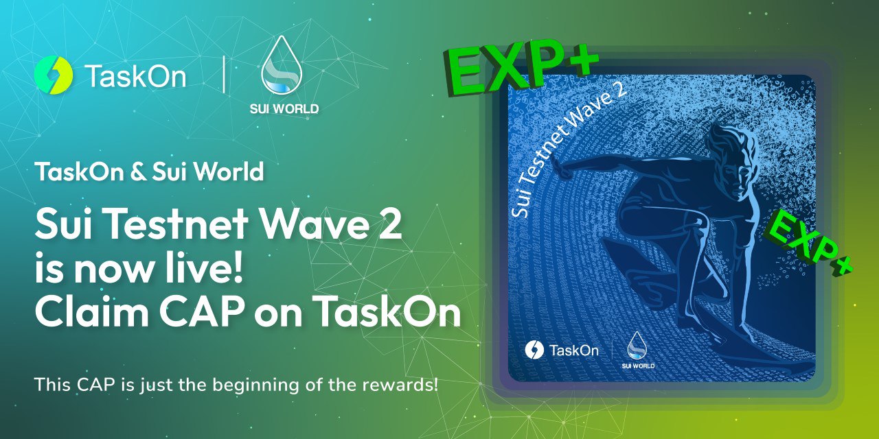 Sushiswap. Logo of taskon in svg. Taskon. Taskon. Logo of taskon in svg.