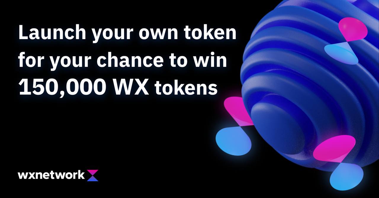 Wx network