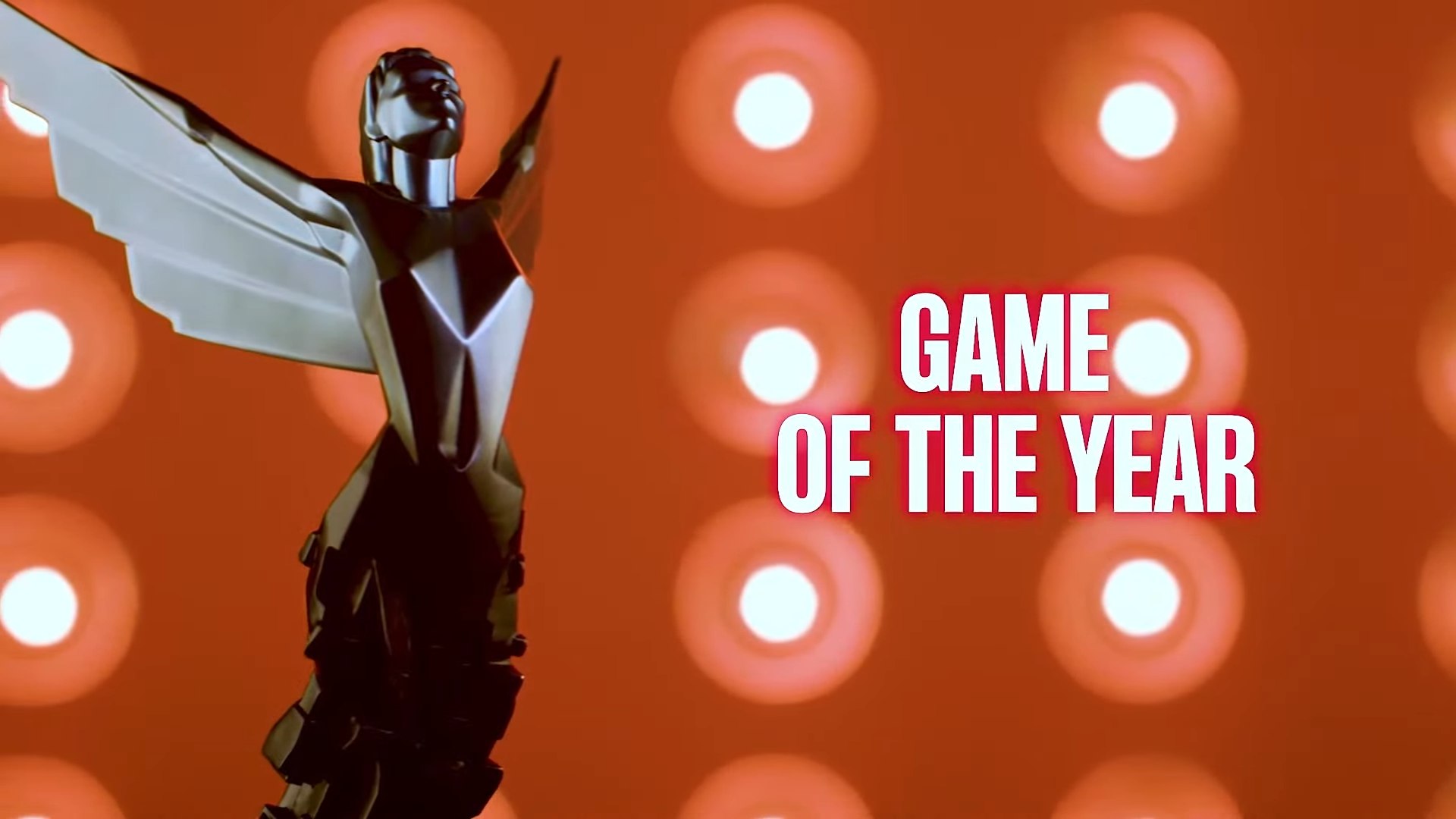 Games vote. The game Awards 2022. The game Awards 2023 Кубок. The game Award в номинации игра года игра года. Лидер голосования game Awards.
